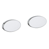 Grohe Grohtherm 800 Afdekkapjes - 2 stuks GA75127
