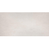 Vtwonen Tegels Raw Vloertegel - 80x160cm - 9.5mm - gerectificeerd - White SW670154