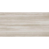 Ceralto Alabro Vein Vloertegel - 60x120cm - 9.0mm - gerectificeerd - Tech stonew SW1245222