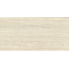 Marazzi mystone travertino carreau décoratif 60x120cm 10.5mm rectifié grès cérame classico SW669915