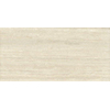 Marazzi Mystone Travertino Décor-bande - 60x120cm - 10.0mm - rectifié - Classico SW669915