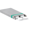 Hansgrohe F22 schoonmaakmiddel SW1567455