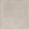 Imola Blox Vloertegel - 120X120 - 6.5mm - mat - wit SW1578831