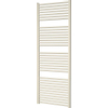 Plieger Palermo designradiator horizontaal 1702x500mm 799W pergamon 7252247 Plieger Palermo designradiator horizontaal 1702x500mm 799W pergamon 7252247