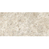 Ceralto Lazaro Marble Vloertegel - 120x60cm - 8.0mm - gerectificeerd - Cream SW1407485