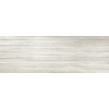 SAMPLE Terravito Dovaro Wandtegel - 30x90cm - gerectificeerd - mat Wit SW1449086