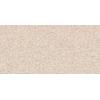 Ceralto Nocera Mini Carreau de sol - 60x120cm - 9.0mm - rectifié - Cotto SW1440615