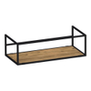 BRAUER Believe bodemplaat 100 - 94.5x41x1.8cm - Chateau SW444824