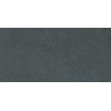 Florim Easy Life Carrelage de sol - 30x60cm - 9,0mm - rectifié - Blue corn SW1407418