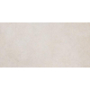 ÉCHANTILLON Ceralto Massivo Loft Carrelage de sol - 60x120cm - 9.0mm - rectifié - Vanilla SW1412293