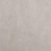 Vtwonen Tegels Raw Vloertegel - 60x60cm - 9.5mm - gerectificeerd - Grey SW670121