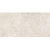 Ceralto Pavero Marble Carrelage de sol - 60x120cm - 9.0mm - rectifié - Bianco SW1171392