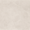 Cifre Ceramica Statale wand- en vloertegel - 60x60cm - gerectificeerd - Betonlook - Sand mat (beige) SW1122786