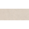 ÉCHANTILLON Terravito Melora carreau mural - 30x75cm - rectifié - effet béton - Sand mat (beige) SW1131068