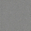 Mosa Holland 2050 Carrelage de sol - 29,6x29,6cm - 8,0mm - Gris foncé SW497572