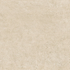 SAMPLE Terravito Tenuta Vloer- en wandtegel - 60x60cm - 8mm - gerectificeerd - (Beige) SW1221702