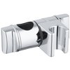 Grohe Relexa glij element voor 27141 0430204 Grohe Relexa glij element voor 27141 0430204