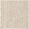 Fap Ceramiche Maku wand- en vloertegel - 30x30cm - Natuursteen look - Sand mat (bruin) SW1119892
