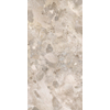 ÉCHANTILLON Terravito Hopuro carreau mural et de sol - 120x60cm - 10mm - rectifié - Beige SW1221644