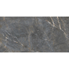 ÉCHANTILLON Terravito Ivvano carreau mural et de sol - 30x60cm - 8.7mm - rectifié - noir SW1130827