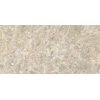 Ceralto Lazaro Marble Carrelage de sol - 150x75cm - 6.0mm - rectifié - beige SW1407476