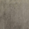 ÉCHANTILLON Ceralto Regalia Luxe 600X600 Manor Gris Mat SW1122960