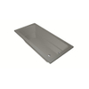 Xenz Bodysize ligbad 190x90x45cm met poten zonder afvoer Acryl Cement Mat SW103435 Xenz Bodysize ligbad 190x90x45cm met poten zonder afvoer Acryl Cement Mat SW103435
