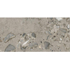 Ceralto Elaris Oak Carrelage de sol - 30x60cm - 9,0mm - rectifié - Sassi argilla p SW1242801