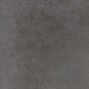 Imola Blox Vloertegel - 60X60 - 10mm - mat - donker grijs SW1578700