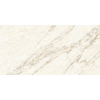 Atlas Concorde Marvel Meraviglia Vloertegel - 59.5x119.5cm - 9.0mm - gerectificeerd - Cal.bernini SW1130079