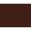 Ceralto Salerno Raw Wandtegel - 25x33cm - 7.0mm - Brown SW368988