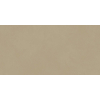 Terravito Alsano Carrelage mural et de sol en céramique - 60x120cm - 9mm - sable SW1480017