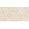 Ceralto Cavino Select Wandtegel - 40X80 - 8.5mm - mat - hay field SW1591389