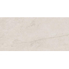 Beste Koop Legend Wandtegel - 29.5x59.5cm - 9.1mm - gerectificeerd - Cream SW1529682