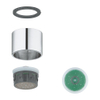 GROHE mousseur SW225274