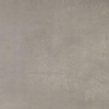 ÉCHANTILLON Rako Extra Carrelage de sol et mural 45x45cm rectifié R10 Marron Gris SW976526