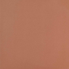 Cipa gres colourstyle carreau de sol et de mur cotto 10x10cm rectifié rouge mat SW647676