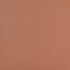 Terravito Belino wand- en vloertegel - 10x10cm - 7.2mm - Vierkant - gerectificeerd - Terracotta Rood mat SW647676