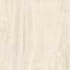 SAMPLE Ceralto Roccato Mineral Vloertegel - 120X120 - 6.5mm - mat - almond SW1591664
