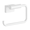 Hansgrohe AddStoris S closetrolhouder zonder klep mw SW1567166