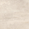 vtwonen Tegels Noble Vloertegel - 100x100cm - 8.5mm - gerectificeerd - Sand SW1117171