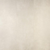 ÉCHANTILLON Ceralto Merano Raw Carrelage de sol et mural 100x100cm 6mm rectifié R10 grès cérame White SW976425
