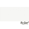 By Goof Wit Mur - 30x60cm SW1175539