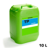 Omnicol Omnibind Prétraitement - Vert SW1116880