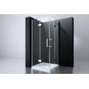 Best Design Erico Q4 vierkant hoekinstap 90x90x195cm NANO glas 6mm SW279773 Best Design Erico Q4 vierkant hoekinstap 90x90x195cm NANO glas 6mm SW279773