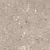 Ceralto Tivoli Grain Carreau de sol - 60x60cm - 8.2mm - rectifié - Tabacco SW1242683