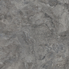 Baldocer Ceramica Canyon carreau de sol et de mur - 120x120cm - 9mm - rectifié - noir mat SW1159320