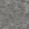 Baldocer Ceramica Canyon vloer- en wandtegel - 120x120cm - 9mm - gerectificeerd - mat black SW1159320