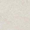 Serenissima Pietra Di Portland Vloertegel - 120x120cm - 9.5mm - gerectificeerd - Portland bianco SW1242707