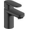 Hansgrohe Vernis Blend - 70 - coolstart wastafelkraan z.afv. PP - mat zwart SW1417420